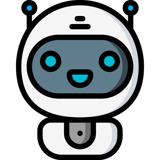 bot image